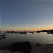 Laureata in scienze dell'educazione offre ripetizioni di italiano, inglese, matematica, storia, filosofia a Ferrara